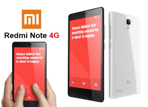 fiui rom xiaomi redmi note 4g dual sim gucci|Redmi Note 1s recovery rom.